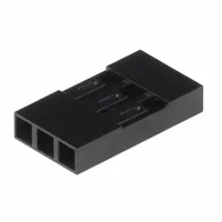Amphenol ICC (FCI) 65039-034ELF