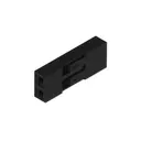 Amphenol ICC (FCI) 65039-035ELF