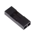 Amphenol ICC (FCI) 65039-235LF