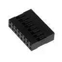 Amphenol ICC (FCI) 65043-029ELF