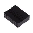 Amphenol ICC (FCI) 65043-030ELF