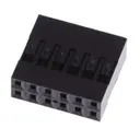 Amphenol ICC (FCI) 65043-031ELF