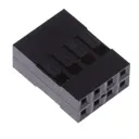 Amphenol ICC (FCI) 65043-033ELF