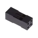 Amphenol ICC (FCI) 65043-035ELF