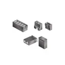 Amphenol ICC (FCI) 65239-036LF
