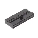 Amphenol ICC (FCI) 65846-001ELF