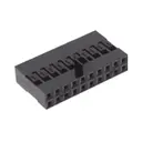 Amphenol ICC (FCI) 65846-006ELF