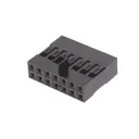 Amphenol ICC (FCI) 65846-007ELF