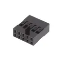 Amphenol ICC (FCI) 65846-010ELF
