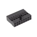 Amphenol ICC (FCI) 65846-011ELF