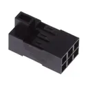 Amphenol ICC (FCI) 65846-015ELF