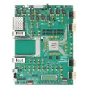 Altera DK-100G-5SGXEA7N