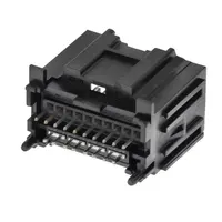Molex 0347720140