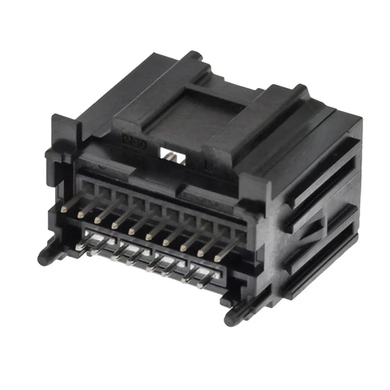 Molex 0347720140