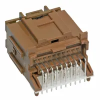 Molex 0347730140