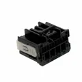 Molex 0349690140 썸네일 1