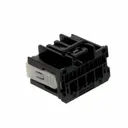 Molex 0349690140