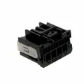 Molex 0349690140 썸네일 2