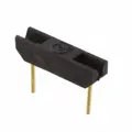 Aries Electronics LP300 thumbnail 1