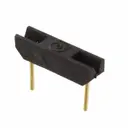 Aries Electronics LP300