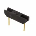Aries Electronics LP300 thumbnail 2