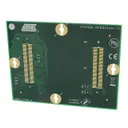 Microchip Technology ATSTK600-RC72