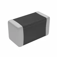 Littelfuse Inc. V33MLA1206NH