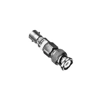 Hirose Electric Co Ltd AT-503(40)