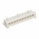 Hirose Electric Co Ltd DF1-10S-2.5C