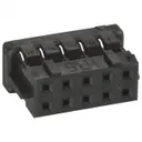 Hirose Electric Co Ltd DF11-10DS-2C(10)