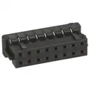Hirose Electric Co Ltd DF11-16DS-2C(20)