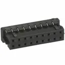 Hirose Electric Co Ltd DF11-18DS-2C(20)