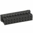 Hirose Electric Co Ltd DF11-20DS-2C(20)