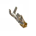 Hirose Electric Co Ltd DF11-2428SCFB(03)
