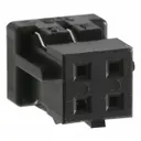 Hirose Electric Co Ltd DF11-4DS-2C(10)