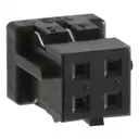 Hirose Electric Co Ltd DF11-4DS-2C(20)