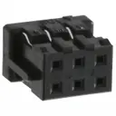 Hirose Electric Co Ltd DF11-6DS-2C(30)
