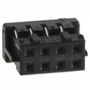 Hirose Electric Co Ltd DF11-8DS-2C(17)