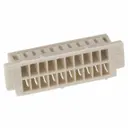 Hirose Electric Co Ltd DF13-20DS-1.25C(80)