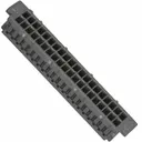 Hirose Electric Co Ltd DF13-40DS-1.25C(80)