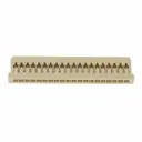 Hirose Electric Co Ltd DF14-20S-1.25C(15)