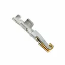 Hirose Electric Co Ltd DF19A-36SCFA(41)