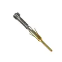 Hirose Electric Co Ltd DF1E-2022PCA