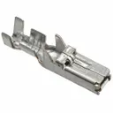 Hirose Electric Co Ltd DF22-1416SC