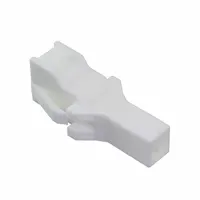 Hirose Electric Co Ltd DF22-1EP-7.92C