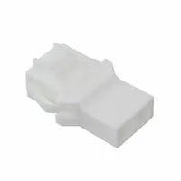 Hirose Electric Co Ltd DF22-2EP-7.92C