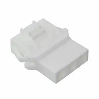 Hirose Electric Co Ltd DF22-3EP-7.92C