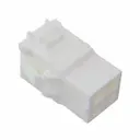 Hirose Electric Co Ltd DF22-4DEP-7.92C