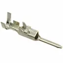 Hirose Electric Co Ltd DF22A-1416PC