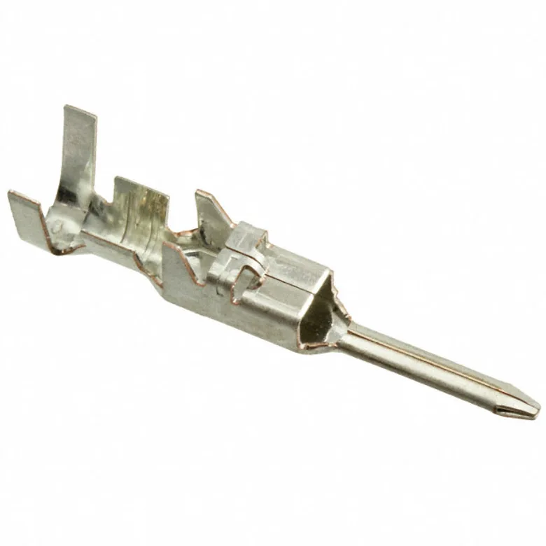 Hirose Electric Co Ltd DF22A-1416PC